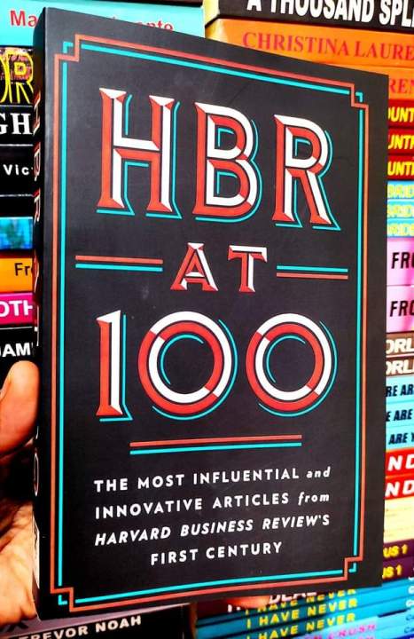 HBR%20at%20100:%20The%20Most%20Influential%20and%20Innovative%20Articles%20from%20Harvard%20Business%20Review's%20First%20Century%20-%20Image%202