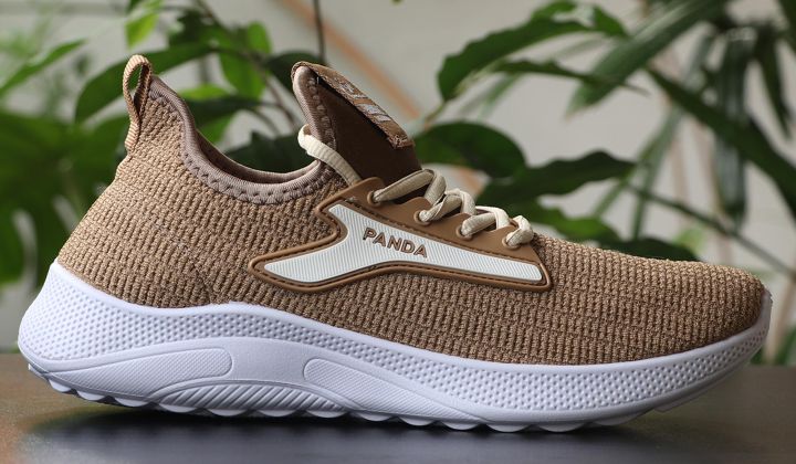 Sneakers%20for%20Men%20%7C%20Panda%203087%20%7C%20Pandaa%20Shoe%20for%20boys%20%7C%20running%20shoe%20%7C%20Breathable%20Nonslip%20Sneakers%20Men%20New%20Style%20Shockproof%20Shoes%20Outdoor%20-%20Image%207