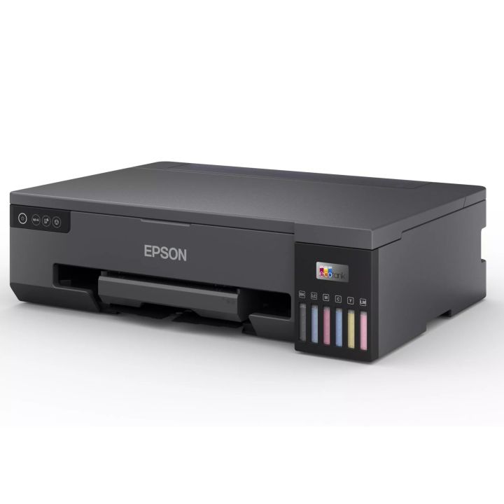 Epson%20EcoTank%20L18050%20A3%20Ink%20Tank%20Six%20Color%20Photo%20Printer%20-%20Image%204