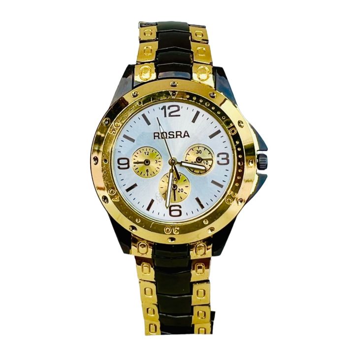 Stainless%20Steel%20ROSZ%20Full%20Golden%20Analog%20Watch%20For%20Men%20&%20Boys%20-%20Image%204