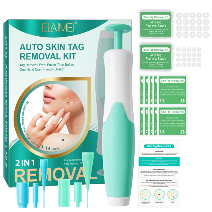 %E3%80%90WSJJ%20Store%E3%80%91(New)%20elaimei%20double%20headed%20wart%20removing%20pen%20set%20Dark%20Spot%20Remover%20skin%20wart%20tag%20remover%20tool%20skin%20care%20tool%20-%20Image%202