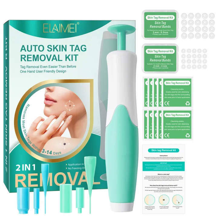 (New)%20elaimei%20double%20headed%20wart%20removing%20pen%20set%20Dark%20Spot%20Remover%20skin%20wart%20tag%20remover%20tool%20skin%20care%20tool%20-%20Image%202