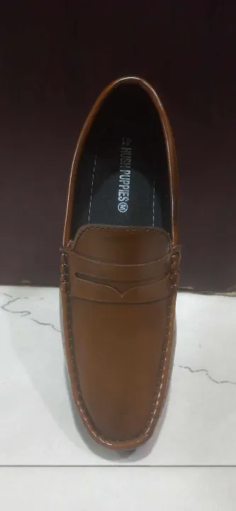 Loafer%20Styles'%20Rubber%20Sole%20Winter%20and%20Summer%20Wind%20Proof%20Shoe%20For%20Men%20-%20Image%204