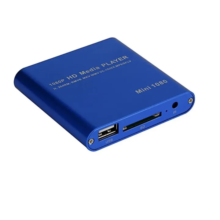 Mini%20Full%20HD%20Media%20Player%20Support%20SD%20Card%20USB%20Disk%201080P%20Autoplay%20Video%20Photo%20Music%20MP4%20MP3%20Multi-Media%20HDD%20Advertising%20Player%20-%20Image%202