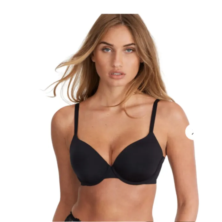 Soft%20Cotton%20Foam%20Bra%20with%20Wireless%20For%20Women%20-%20Image%202