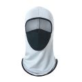 Sun Hood Hat Hiking Scarves Full Face Cap Bicycle Hat Motorcycle Cycling Helmet Face Cover Sunscreen Sun Protection Cooling Neck Climbing Running Riding. 
