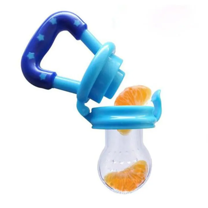 1pic%20Smile%20Bear%20silicon%20Nipple%20baby%20Feeding%20Bottle%20Feeder%20-%20Image%205