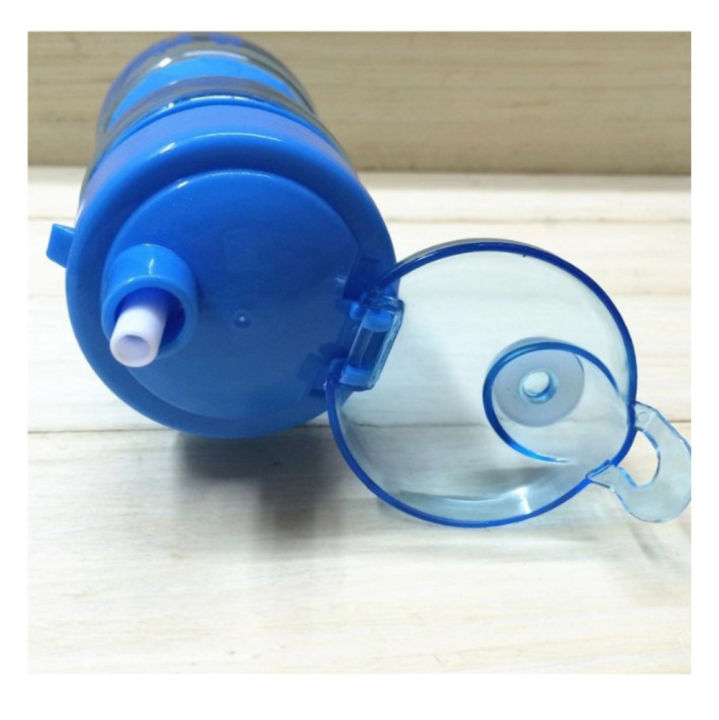 %E3%80%90Tecwhale%E3%80%91400/600ml%20Tumbler%20For%20Kids%20Boys%20Children's%20Water%20Bottle%20Cartoon%20Straw%20Cup%20With%20Handle%20Baby%20Water%20Bottle%208%20Patterns%20To%20Choose%20From%20Spiderman%20Tumbler%20-%20Image%207