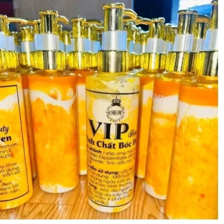 New%20Cream%20Body%20Vip%20Black%20Peeling%20Essence,%20Helps%20the%20skin%20to%20absorb%20the%20best%20and%20fastest%20whitening%20cream%20Genuine%20300g%20-%20Image%205