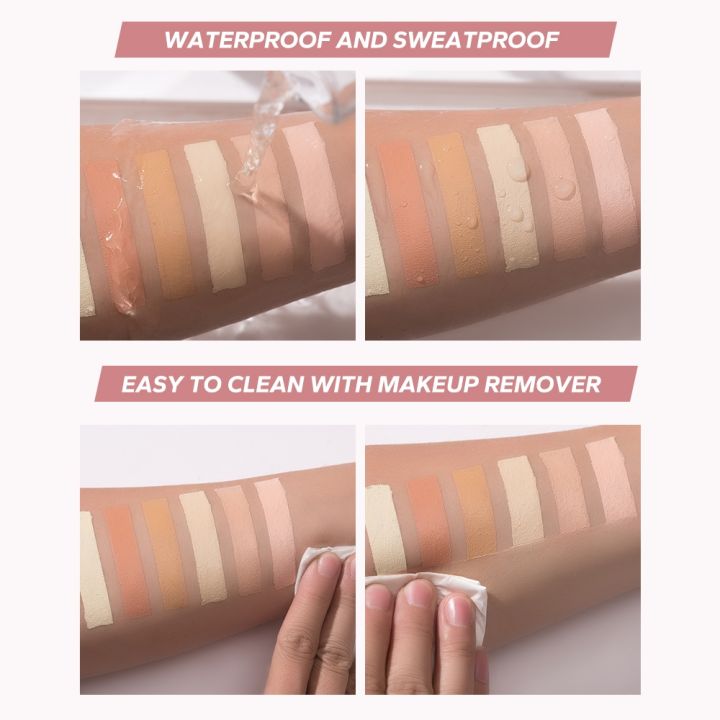 Beauty%20Glazed%20Soft%20Phantom%206%20Color%20Concealer%20Palette%20-%20Image%204