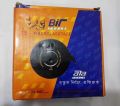 Measuring Tape 30 Meter/ Bir Tape/ Measurement Tape/ Fiber Tape/ Glass tape 100 feet. 