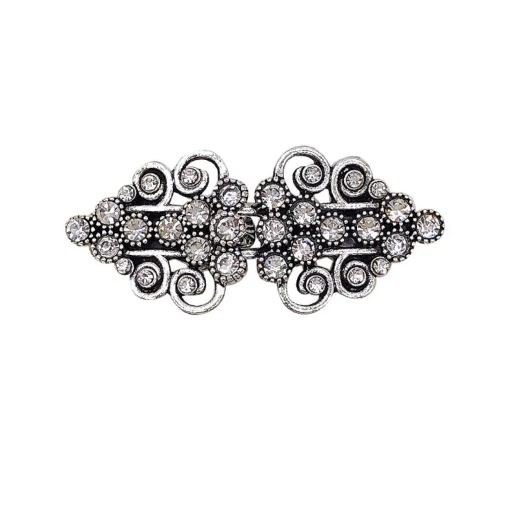 Buckle%20Women's%20Waist%20Fixed%20Brooch%20Belt%20Clip%20New%20Sweater%20Clip%20Alloy%20Cloak%20Buckle%20Collar%20Clip%20Silk%20Scarf%20-%20Image%202