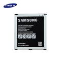 SAMSUNG GALAXY J2 PRO BATTERY EB-BG531BBE Replacement Battery. 