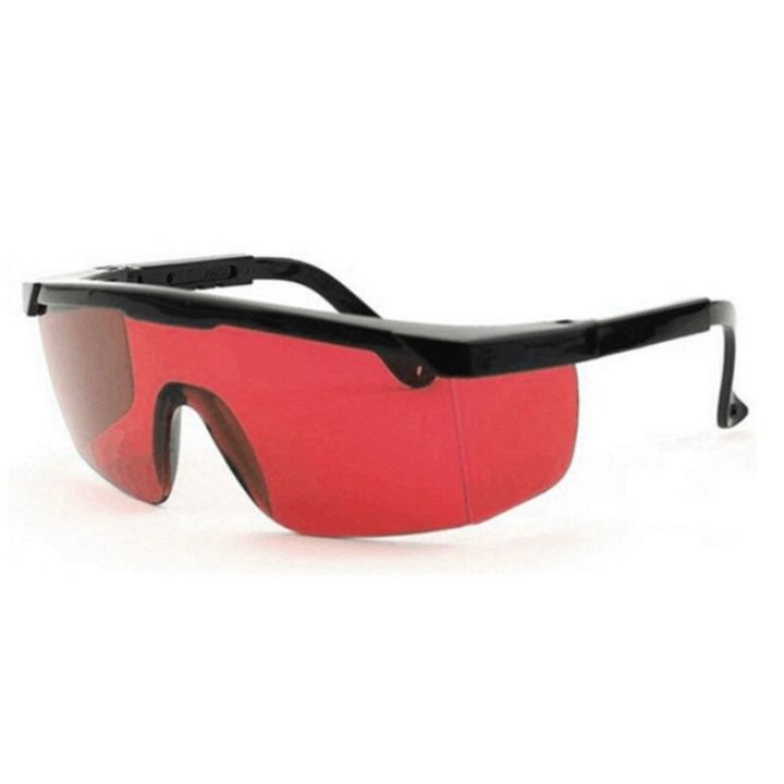 Laser%20Safety%20Glasses%20Welding%20Goggles%20Sunglasses%20Green%20Yellow%20Eye%20Protection%20Working%20Welder%20Adjustable%20Safety%20Articles%20-%20Image%202