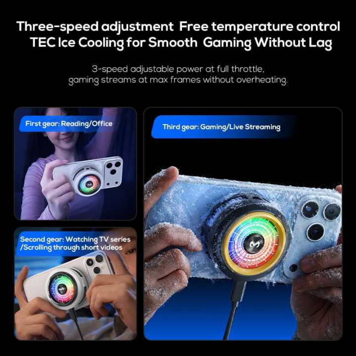 Memo%20CX20%20Magnetic%20Semiconductor%20Phone%20Cooler%20-%20RGB%20Radiator%20Cooling%20Fan%20for%20Gaming%20-%20Image%208
