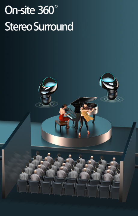 Mocho%20M10%20TWS%20Earbuds%202500mAh%20Charging%20Box%20Bluetooth-compatible%20Stereo%20Waterproof%20-%20Image%204