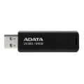 Adata UV360 USB 3.2 64GB Flash Drive. 