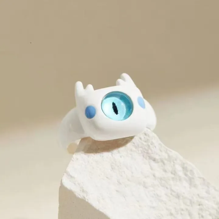 Funny%20Black%20Cat%20Combination%20Monster%20Ring%20Big%20Eyes%20Boy%20Sweet%20Cool%20Cartoon%20Cute%20Girlfriends%20Couple%20Finger%20Gift%20Jewelry%20-%20Image%202