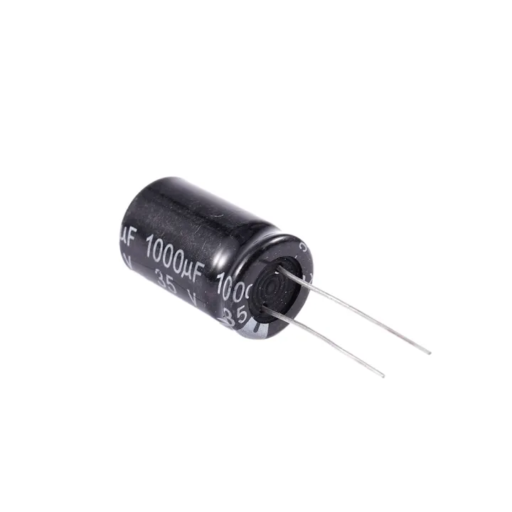 20%20Pcs%20Radial%20Aluminum%20Electrolytic%20Capacitors%2013mm%20x%2021%20mm%201000UF%2035V%20&%202200UF%2025V%20-%20black%20-%20Image%209