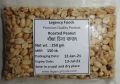Legency Roasted Peanut 250 gm. 