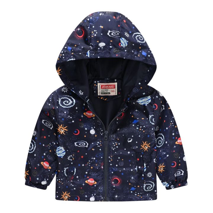 Boys%20Windproof%20Hooded%20Jacket%20Various%20Cartoon%20Graphic%20prints%20Zipper%20Coat%20Kids%20Spring%20Clothes%20-%20Image%203