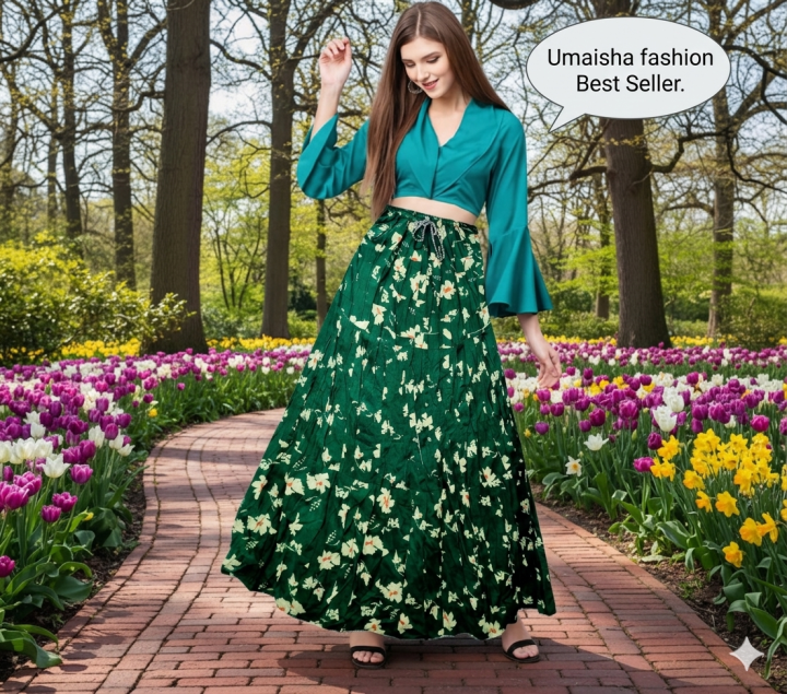 Long%20Skirt%20casual%20wear%20for%20woman%20-%20Image%203