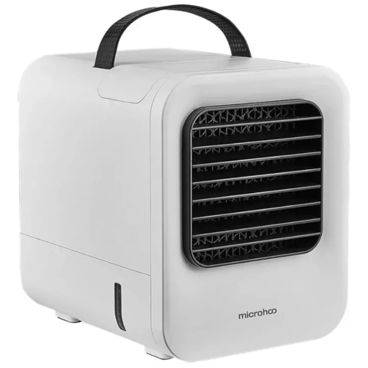 Xiaomi%20Microhoo%20MH02C%20500ml%20Portable%20Wireless%20humidification%20Air%20Conditioning%20Fan%20Air%20Cooler%20Youth%20Version%20-%20Image%209