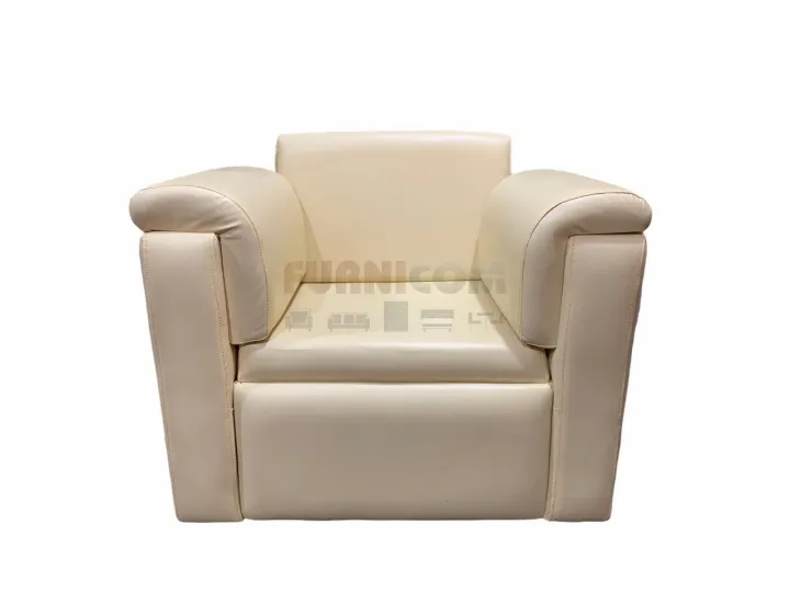 Rolled%20Arm%20Sturdy%20Sofa%20Set%20(2+1)%20-%20Image%205