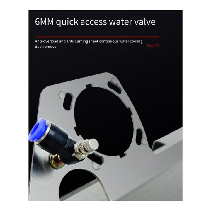 Tiling%2045%20Degree%20Angle%20Cutting%20Tool%20Ceramic%20Tile%20Cutter%20Seat%20Chamfer%20-%20Image%205