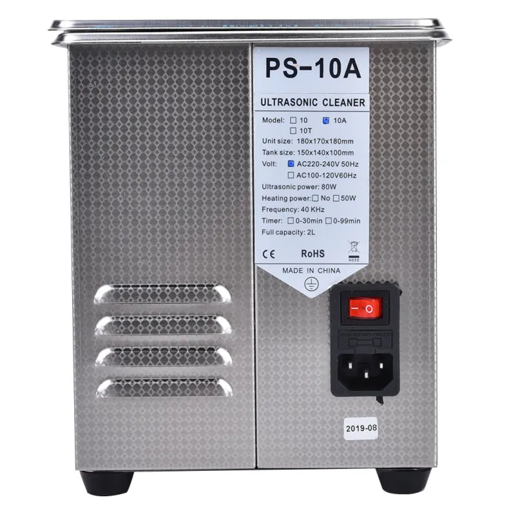 2L%20Digital%20Ultrasonic%20Cleaner%20Adjustable%20Heating%20Timing%20Cleaning%20Machine%20AC220V%20UK%20Plug%20-%20Image%2010