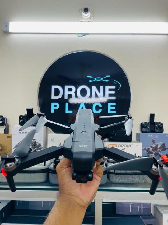 SJRC%20F11s%204k%20Pro%20-%20Image%203