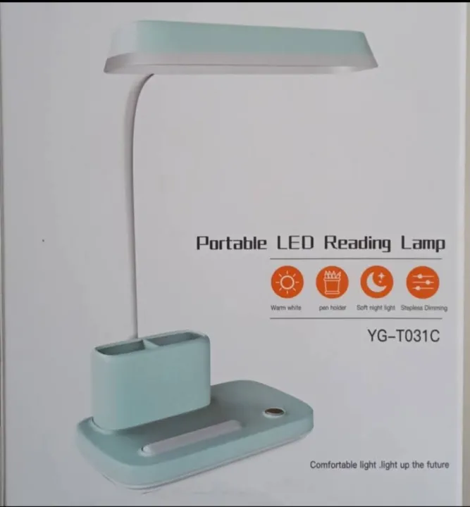 YAGE%20YG-T031C%20Rechargeable%20Touch%20Dimming%20Desk%20Lamp%20%E2%80%93%20Pen%20&%20Phone%20Holder%20-%20Image%205