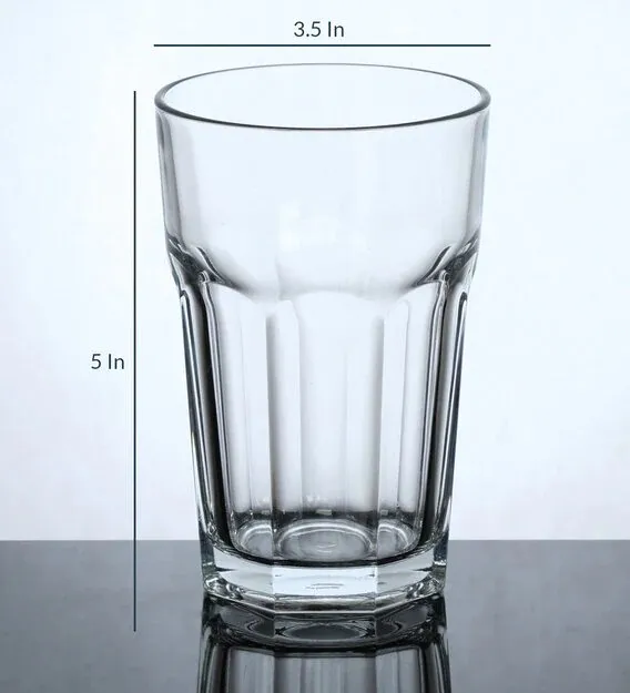 Big%20Size%20Water%20Drinking%20Glass,%20Drinking%20Glass%20-%206%20pcs(%2055T%20)%20-%20Image%203