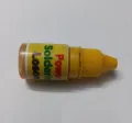 Power Soldering Loson Flux Stainless Steel White Plate Iron 18650 Battery Welding Water Liquid Solder Flux Liquid Paste Powerful Rosin Soldering Flux. 