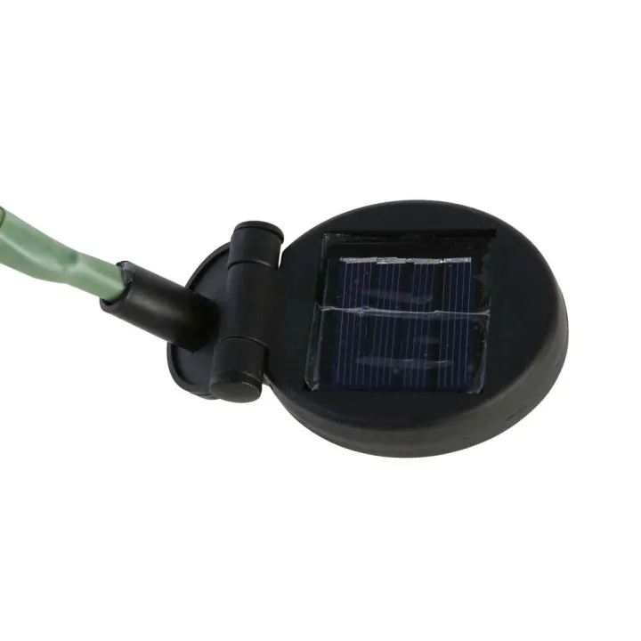 Migeet%20Outdoor%20LEDs%20Path%20Lamp%20Solar%20Garden%20Stake%20Lights%20Garden%20Solar%20Powered%20Flower%20Decorative%20Lights%20-%20Image%209