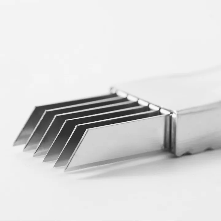 Stainless%20Steel%20Onion%20Slicer%20Cutter%20Scallion%20Cutter%20Knife%20Multi%20Vegetable%20Fruit%20Chopper%20Shredder%20Kitchen%20Gadget%20KC0148-%20-%20Image%207