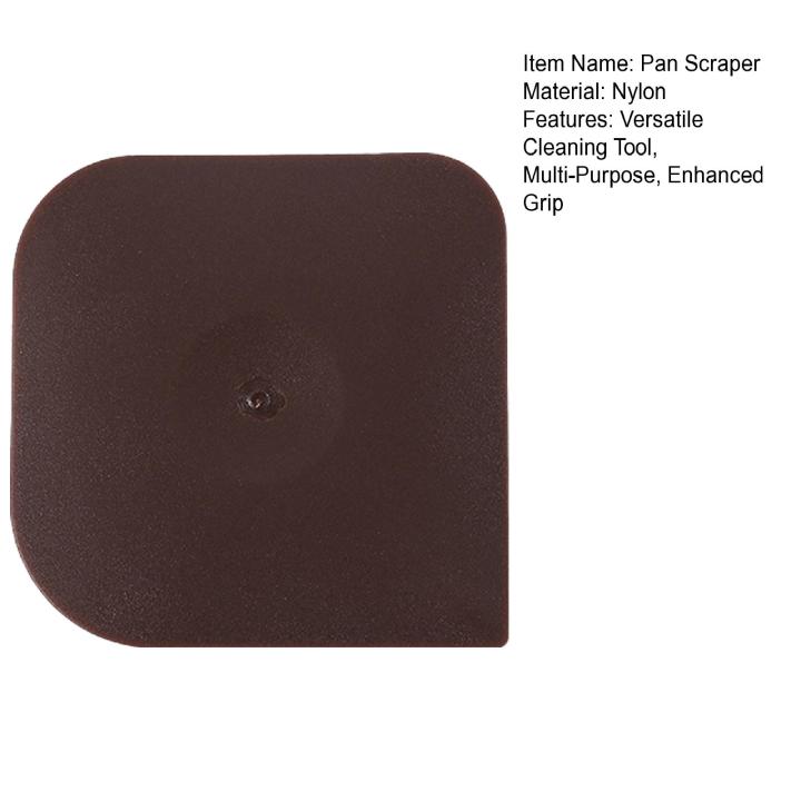 Easy-to-clean%20Pan%20Scraper%20Flexible%20t%20Scraper%20for%20Cast%20Iron%20S%20et%20Cleaning%20Non-scratch%20Kitcn%20Utensil%20at%20Resistant%20Tool%20for%20Easy%20Cleaning%20Pan%20Scraper%20with%20Flexible%20Angles%20-%20Image%203