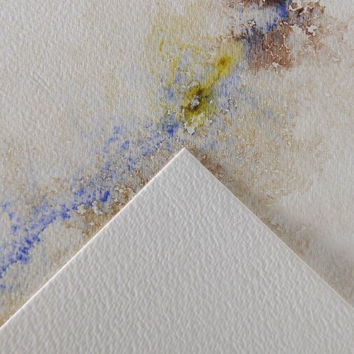 Canson%20Montval%20300gsm%20watercolor%20paper%20A4%20Size%20>12%20sheets%20-%20Image%205