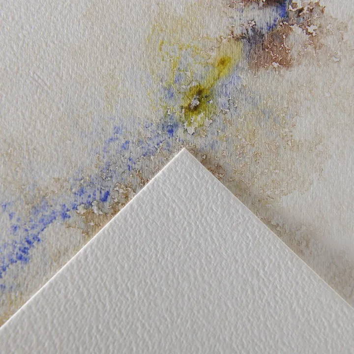Canson%20Montval%20300gsm%20watercolor%20paper%20A4%20Size%20>12%20sheets%20-%20Image%205