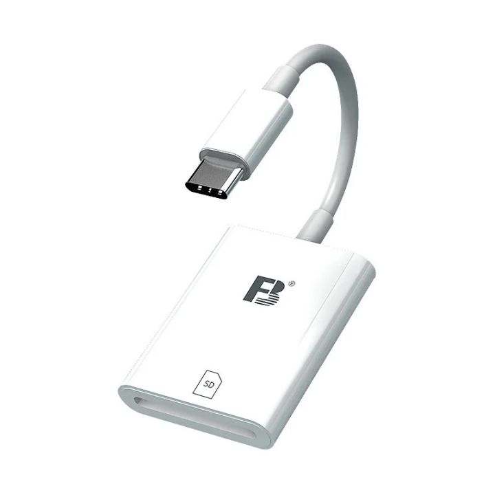 FB%20Type-C%20Interface%20SD%20Card%20Reader%20FB-OTG12s%20Single%20SD%20Slot%20Type-C%20Android%20Phone%20Card%20Reader%20High-Speed%20No%20Need%20Install%20APP%20-%20Image%207