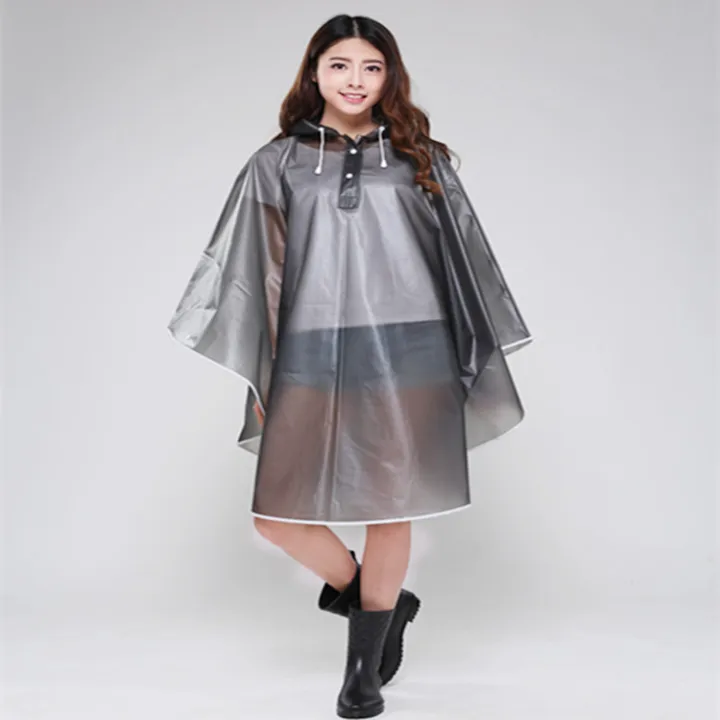 Porcelain%20capital%20Jieye%20new%20fashion%20Japanese%20and%20Korean%20EVA%20cape%20raincoat%20adult%20bicycle%20travel%20backpack%20-%20Image%202