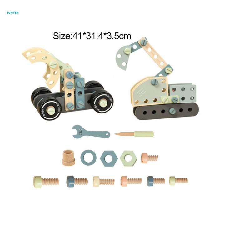 Nut%20Disassembly%20Toy,%20Pretend%20Game%20Tool,%20Creative%20Fine%20Motor%20Skills,%20Kids%20Construction%20Toy%20Set,%20Wooden%20Tool%20Set%20for%20Indoor%20Role%20Education%20-%20Image%209