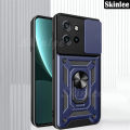 Phone case For Motorola Moto Edge 50 NEO Back cover Hard Armor Shockproof Camera Protection Bracket Navigation Holder Ring cover for For Moto Edge 50 NEO Cover cases. 