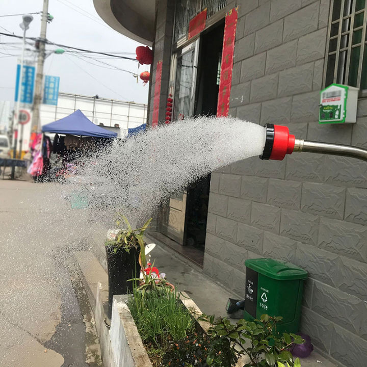 Spray%20Head%201000%20Mesh%20Stainless%20Steel%20Round%20Nursery%20Vegetable%20Garden%20Sprinkler%20Sunlight%20Mall%20-%20Image%205