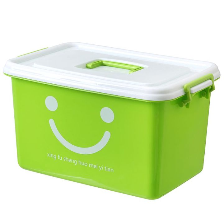 Extra%20Large%20Outdoor%20Household%20Thick%20Plastic%20Storage%20Box%20Quilt%20Clothes%20Storage%20Toys%20Storage%20Box%20Car%20Storage%20Box%20-%20Image%202