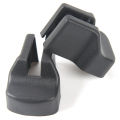 Car Door Stopper Protection Door Stop Cover for Suzuki Jimny 2019.