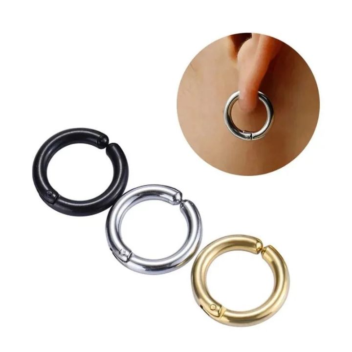 Round%20Fashion%20Ear%20Ring-%20Earrings%20for%20Men%20and%20Boys%20-%20Image%204