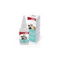 Bioline TearStain Remover 50ml cat. 