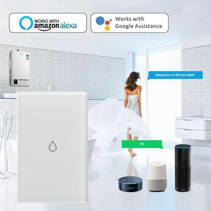 Smart%20Wifi%20Water%20Heater%20Switch%20Boiler%20Switches%20Alexa%20Google%20Home%20Voice%20US%20standard%20Touch%20Panel%20Timer%20Outdoor%20App%20Cont%20-%20Image%205
