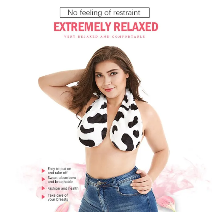Towel%20Bra%20Bath%20Towel%20Hanging%20Neck%20Wrapped%20Bra%20Big%20Chest%20Hanging%20Neck%20Breastfeeding%20Towel%20Bra%20Bralette%20Top%20Bandeau%20Top%20Tops%20-%20Image%205